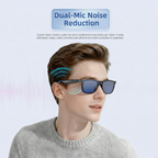 Velora™ 2026 AI Color-Changing Glasses