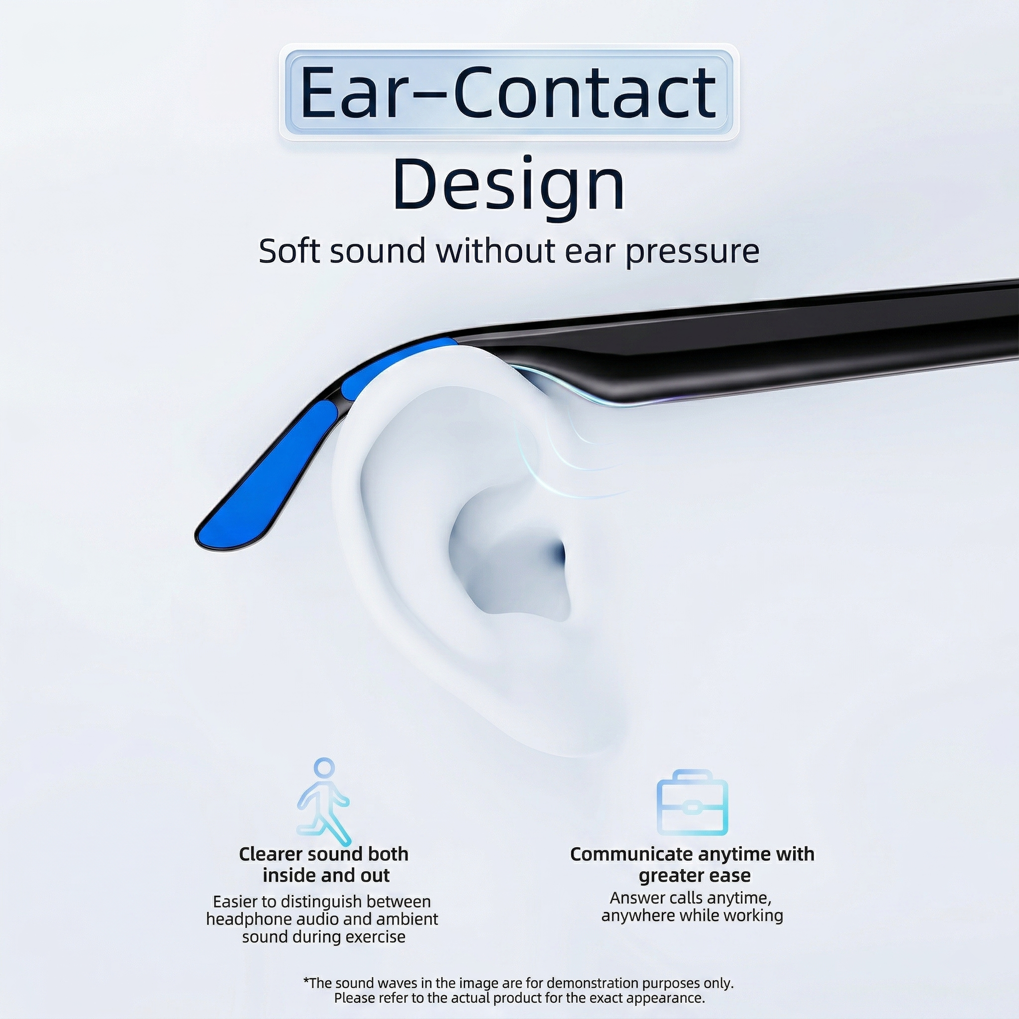 Velora™ 2026 AI Color-Changing Glasses