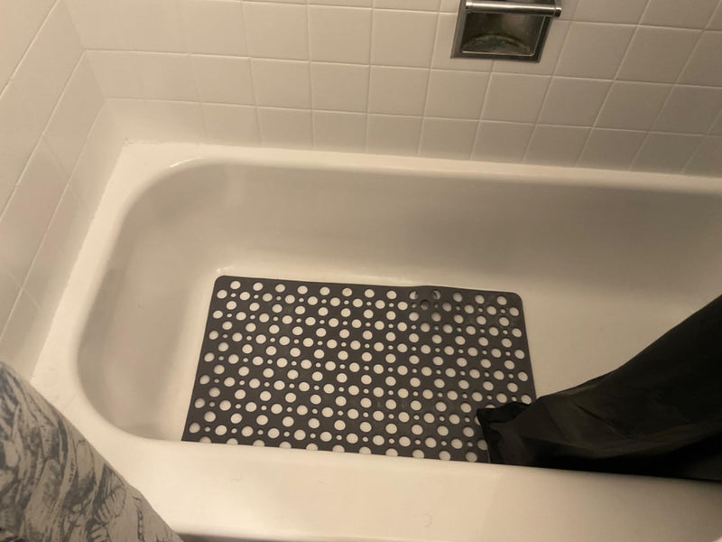 Great Addition to My Bathroom