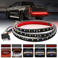 Velora™ LED Tailgate Light Bar Strip