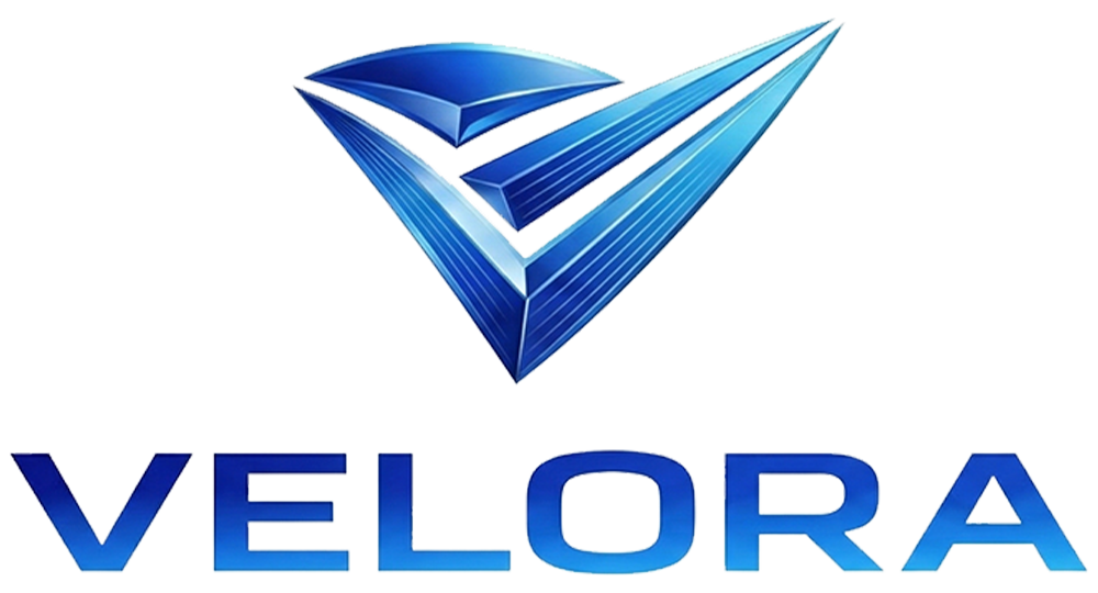 TechVelora