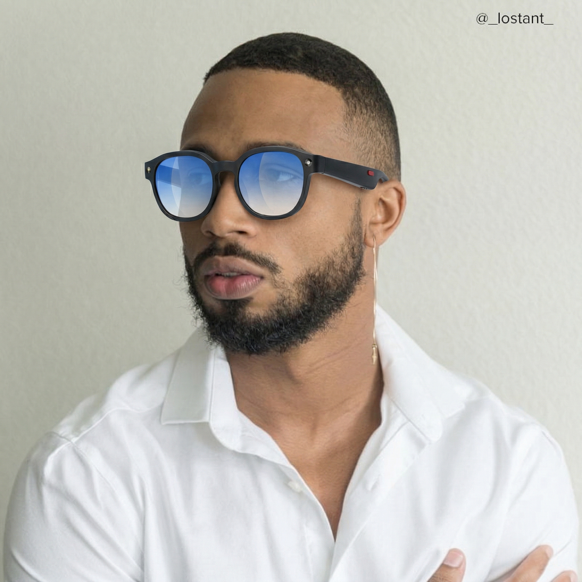 Marcus T.