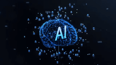 AI Connect