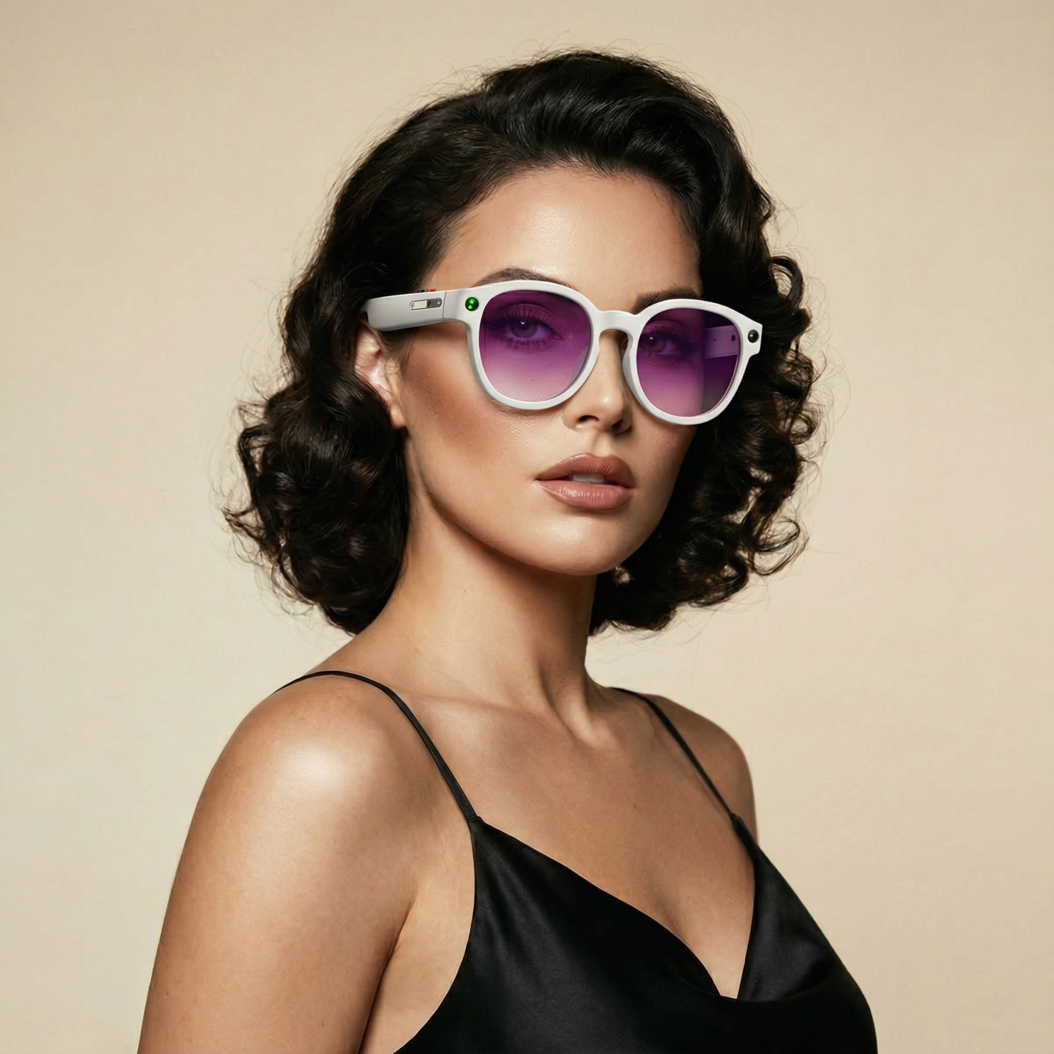 Velora™ 2026 VisionAI