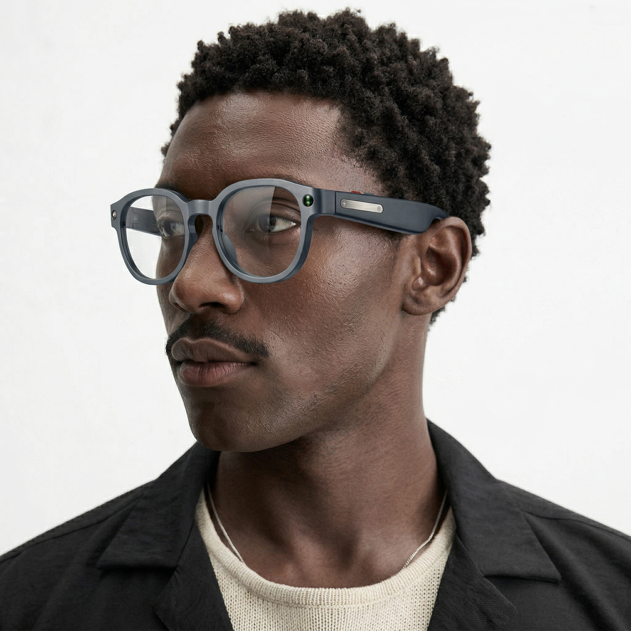 Velora™ 2026 VisionAI