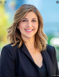 Sarah W. - Toronto, Canada
