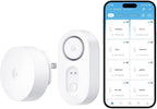 VLR GOVEE LIFE™ LeakGuard Pro Smart Water Leak Detector