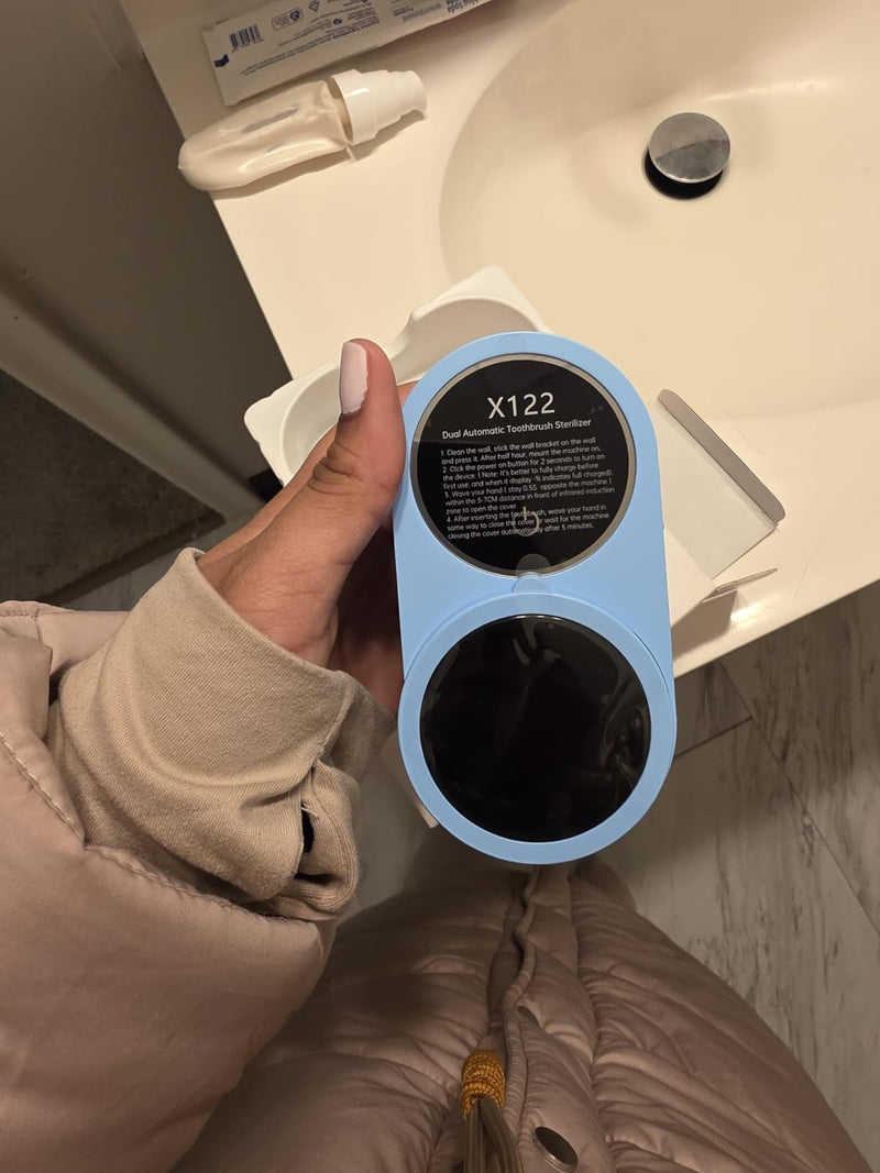 "Perfect for My Travel Lifestyle"