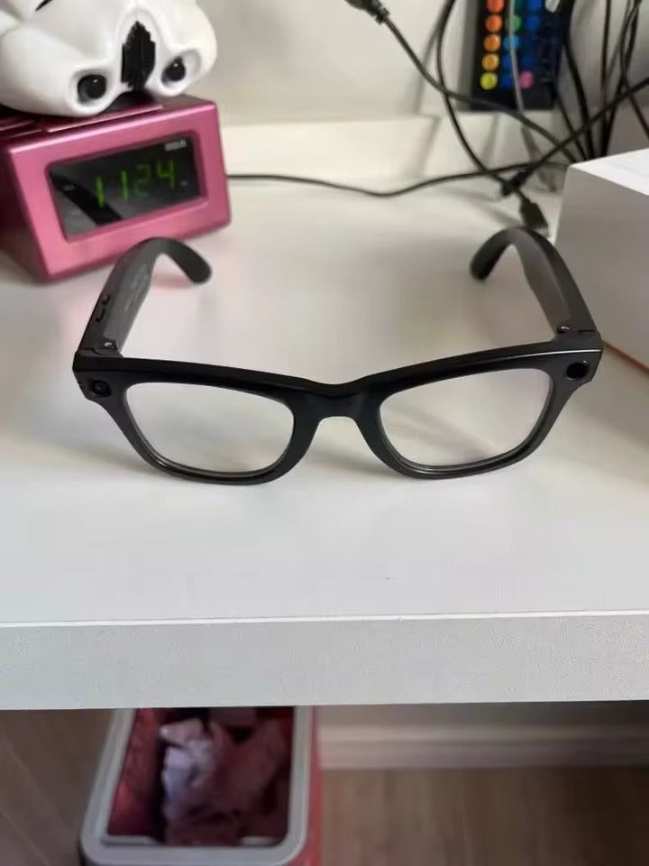"Sleek, Smart, and Super Functional!"