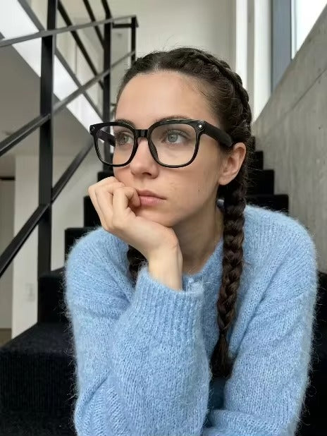 Emily C.