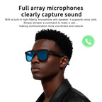 Velora™ 2026 AI Color-Changing Glasses